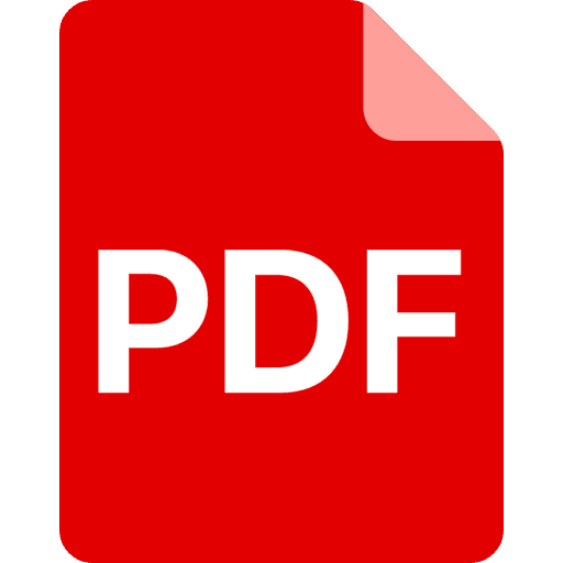 PDF Reader - PDF Viewer