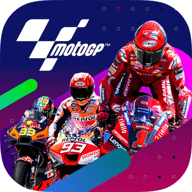 MotoGP Racing '23