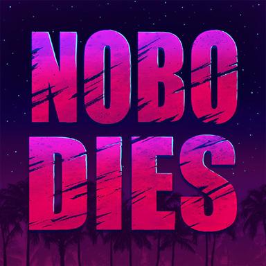 Nobodies: After Death