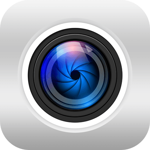 Camera for Android - HD Camera