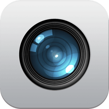 Camera for Android