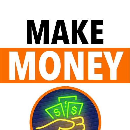 Make Money - Real Cash App