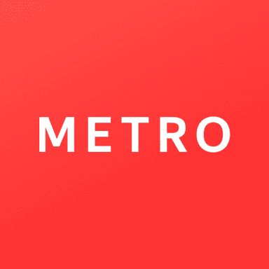 Metro in Europe — Vienna, Lisb