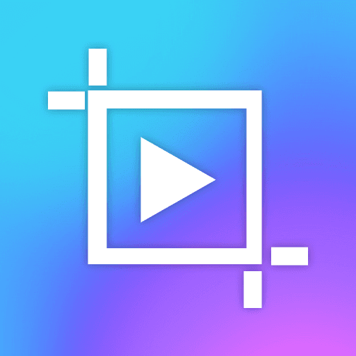 Video Maker