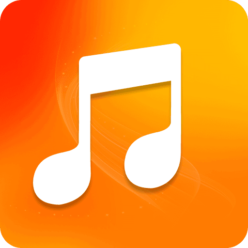 Music Player