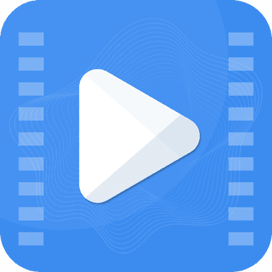 Video Player