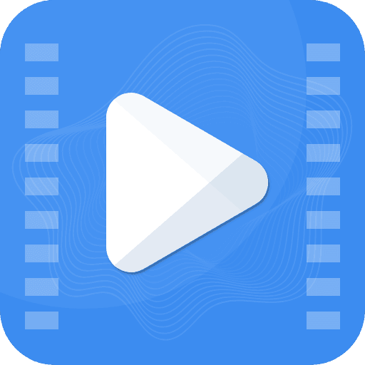 Video Player