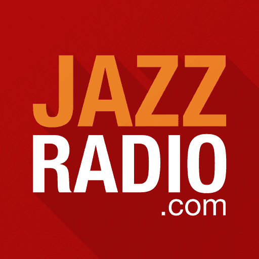 JAZZ MUSIC RADIO