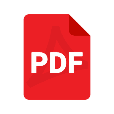 PDF Reader - PDF Viewer