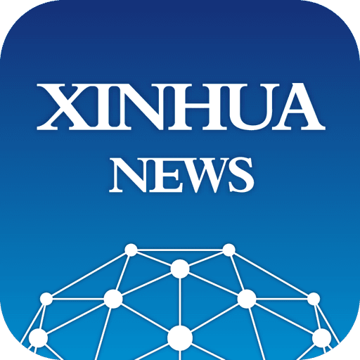 Xinhua News