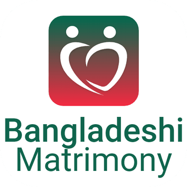 Bangladeshi Matrimony®