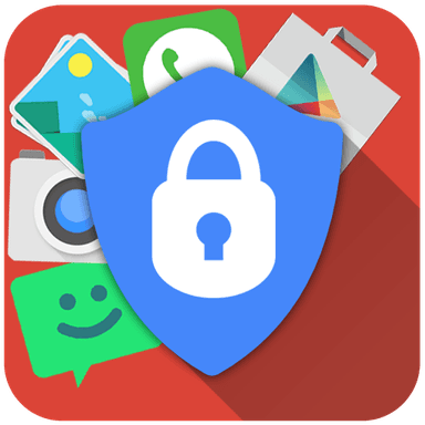 App Locker Master