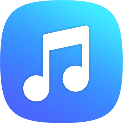 Music Player for Android