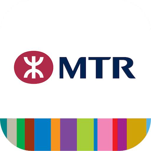 MTR Mobile