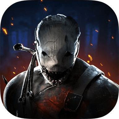 Dead by Daylight Mobile