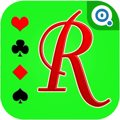 Indian Rummy Teen Patti Rummy