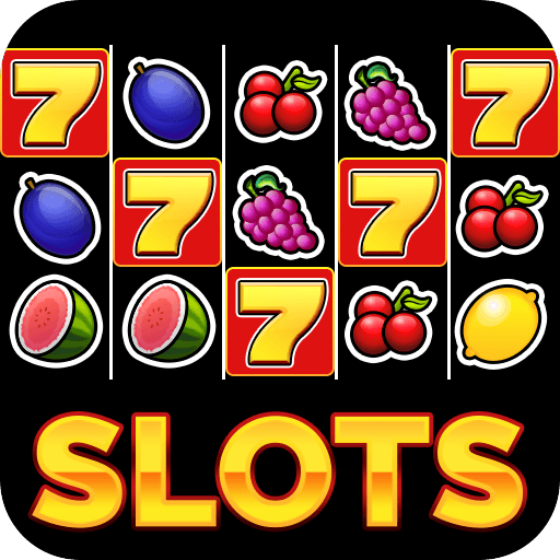 Casino Slots - Slot Machines