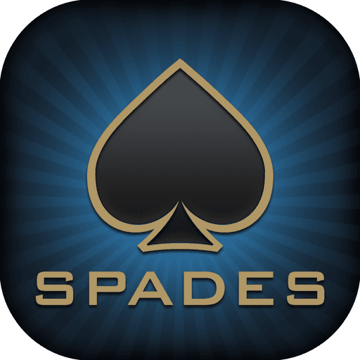 Spades: Card Game