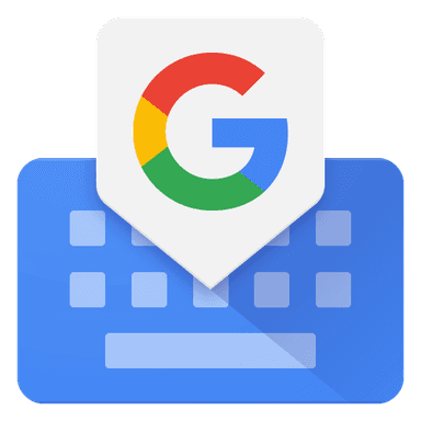 Gboard - the Google Keyboard