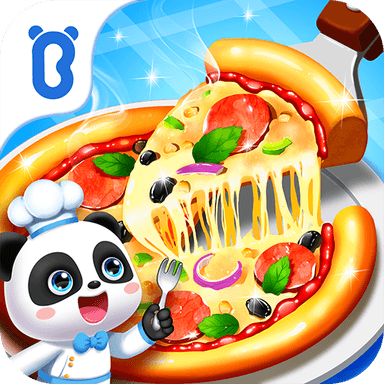 Little Panda: Star Restaurants