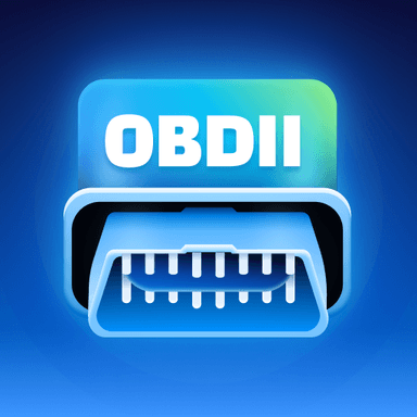 OBD 2: Torque Car Scanner FixD