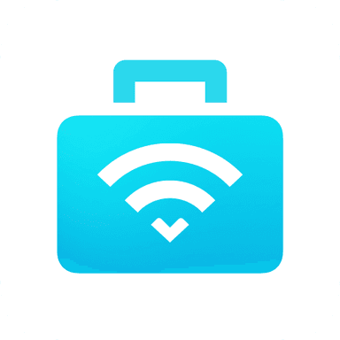 Wi-Fi Toolkit