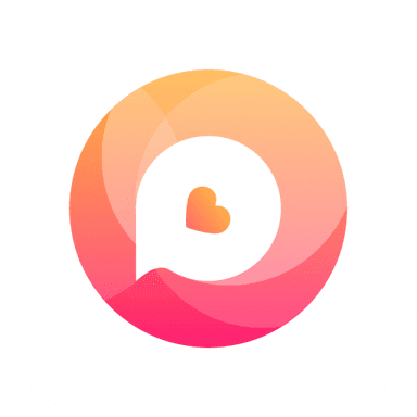 Amantes:Live Chat Make Friends