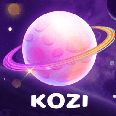 Kozi