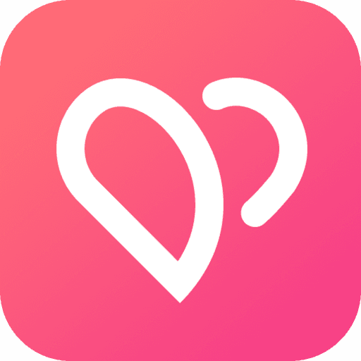 Charm - Live Video & chatting