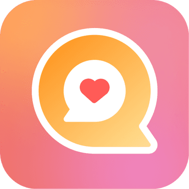 Charis – Video chat online