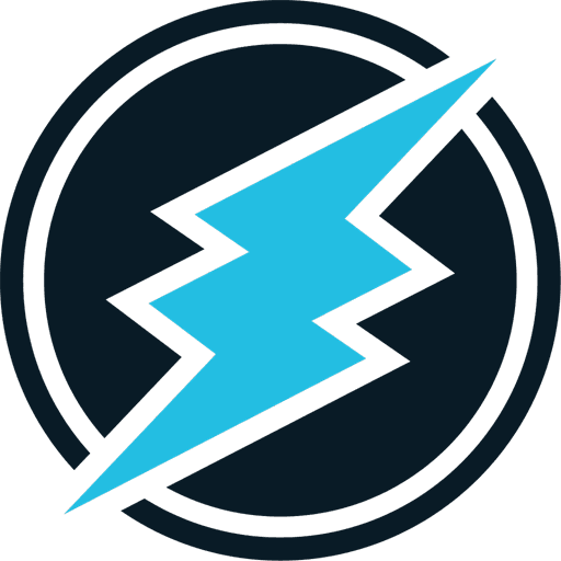 Electroneum