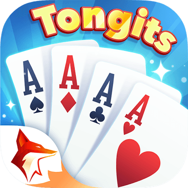 Tongits ZingPlay-Fun Challenge