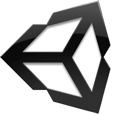 Unity Remote 5