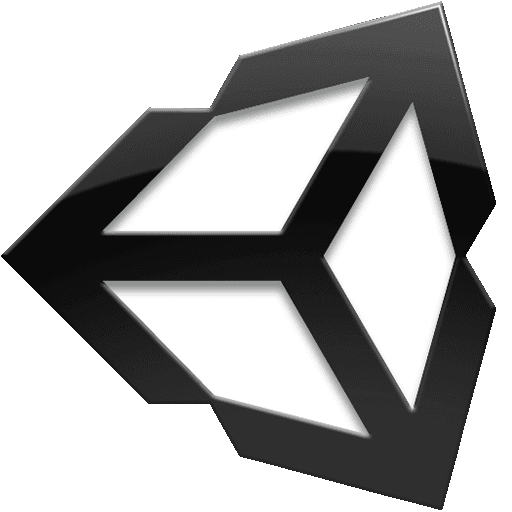 Unity Remote 5