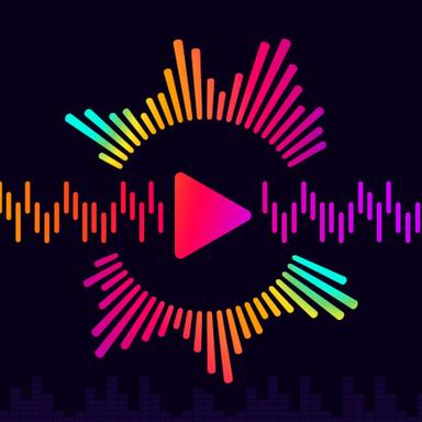 Store Music Beat - Video Maker