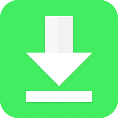 Status Saver: Video Downloader