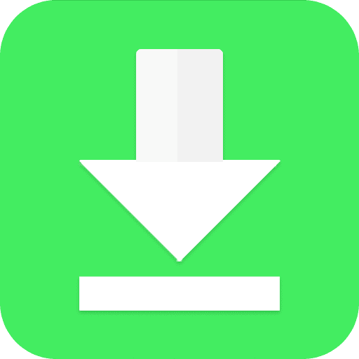 Status Saver: Video Downloader