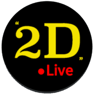 2D Live TPIT