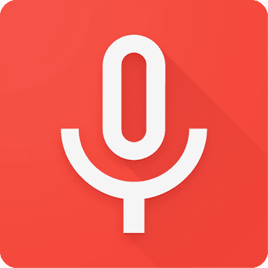 OK Google Voice Commands Guide