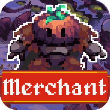 Merchant