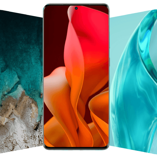 Wallpapers For Xiaomi HD - 4K