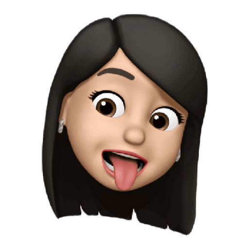 WASticker: Memoji Stickers