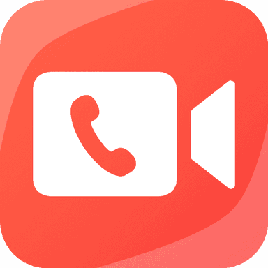 PoLive - Video Call, Meet Chat