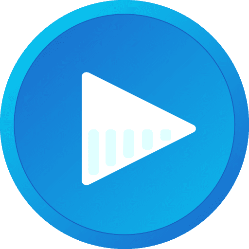 PlayMP3 MusicPlayer & Audius