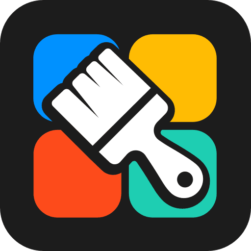 MyICON - Icon Changer, Themes