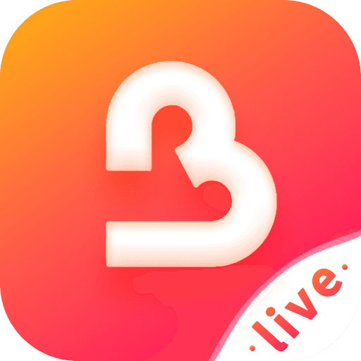 Bliss Live – Video call & fun