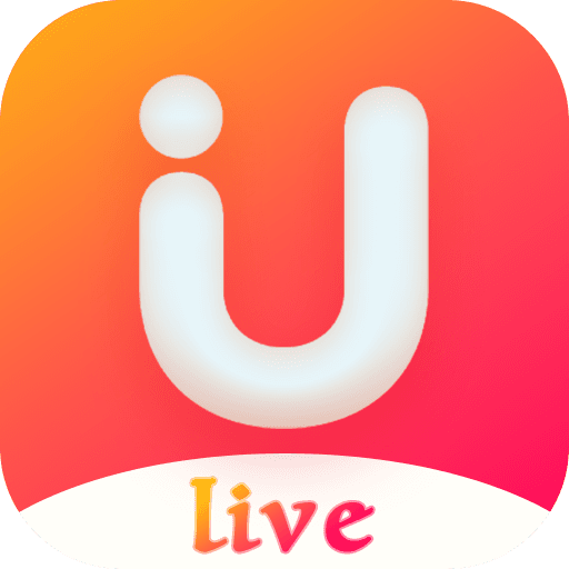 BlissU Live – Live calling