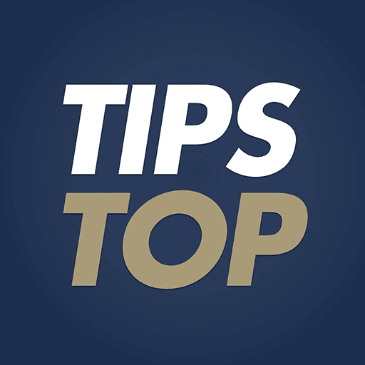 TIPSTOP: Picks & Statistics