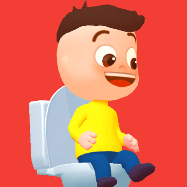 Toilet Games 3D