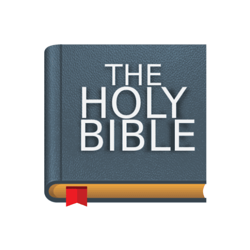 King James Bible Study KJV